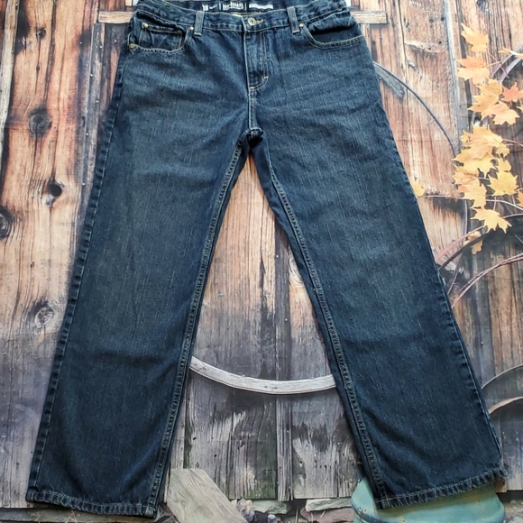 Urban jeans - Picture 5 of 7